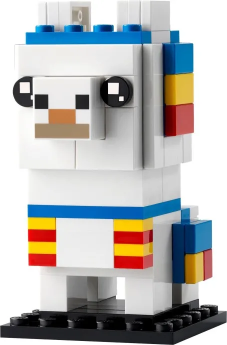 Lama