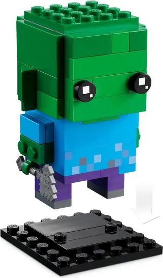 Zombi