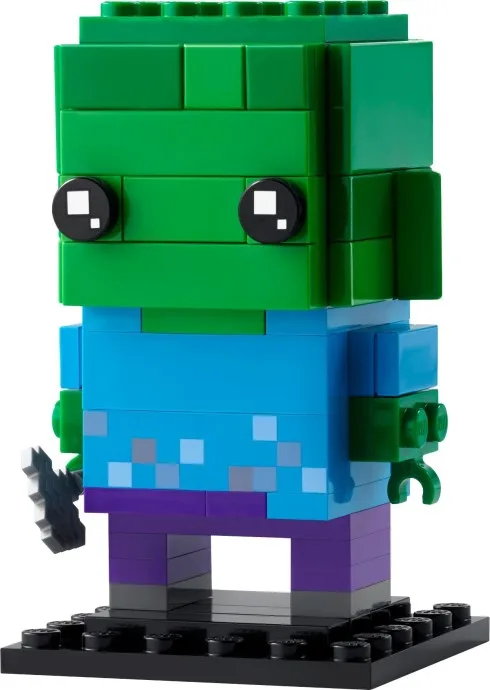 Zombi