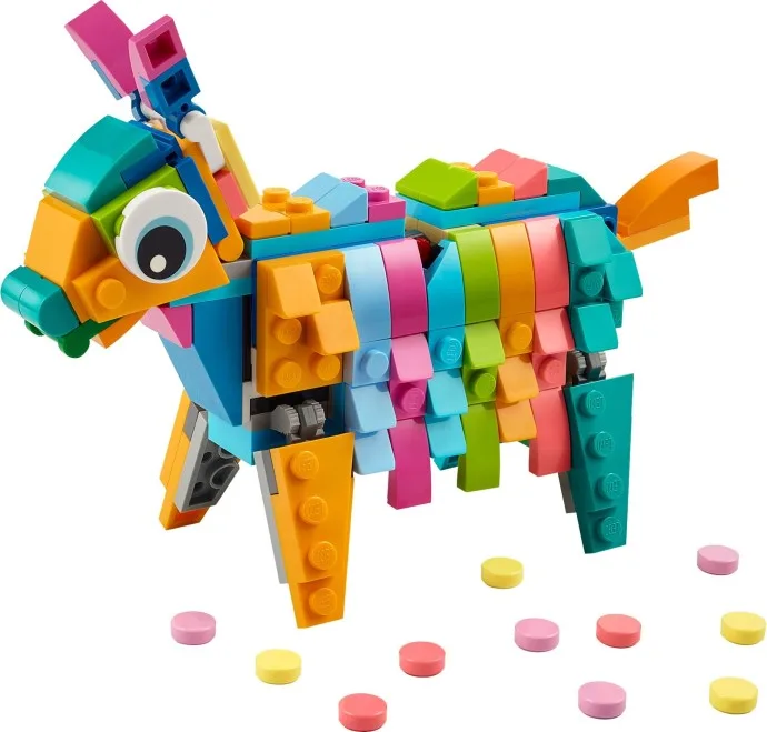 Piñata