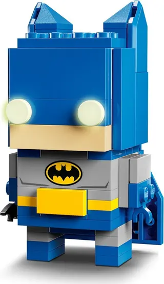 Édition limitée Batman 85e anniversaire