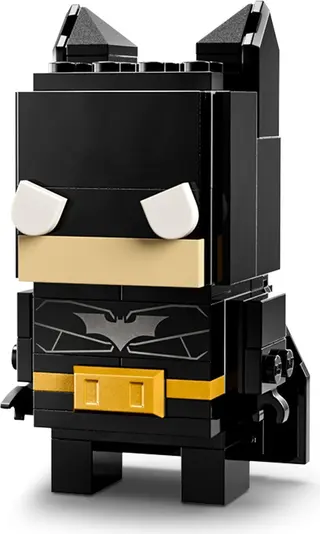 Édition limitée Batman 85e anniversaire
