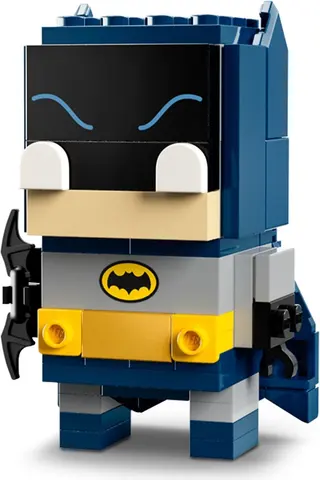Édition limitée Batman 85e anniversaire
