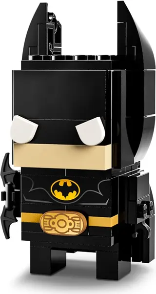 Édition limitée Batman 85e anniversaire