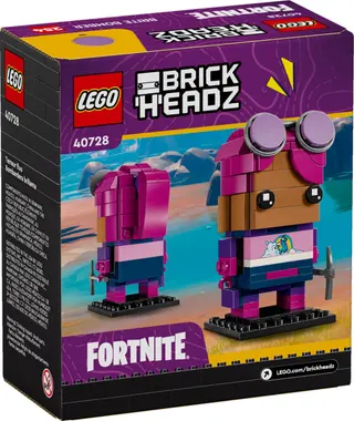 Brite Bomber