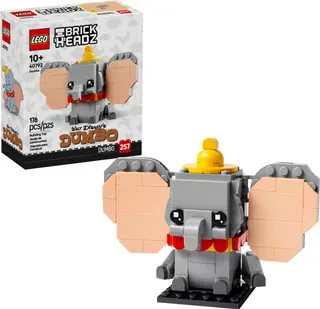 Dumbo
