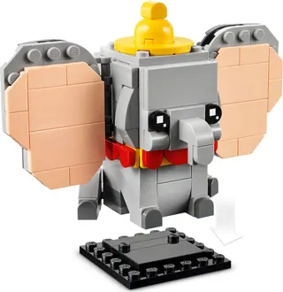 Dumbo