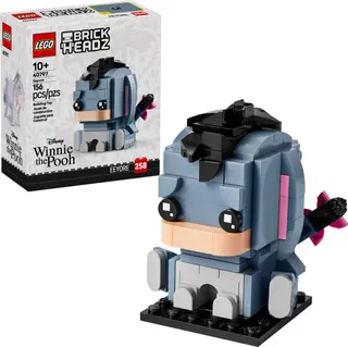 Bourriquet