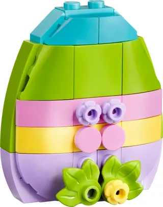 Easter Decorations