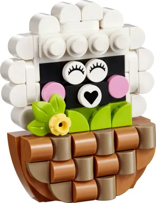 Easter Decorations