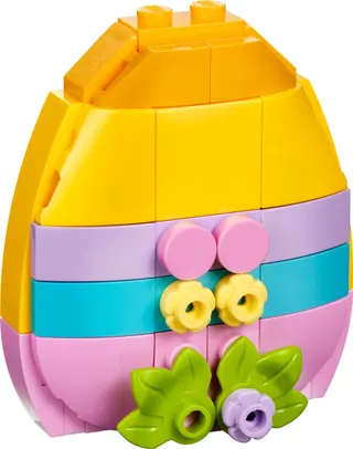 Easter Decorations