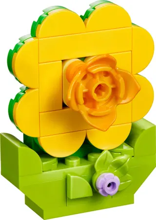 Easter Decorations