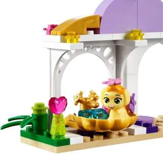 Daisy's Beauty Salon