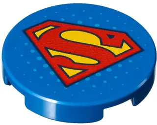 Super Hero High School
