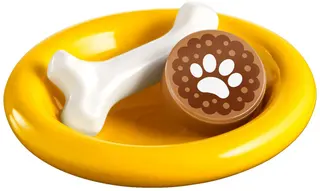 Puppy Championship