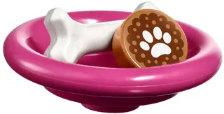 Puppy Playground