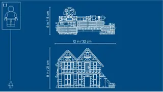 Mias Haus
