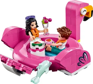Partyboot