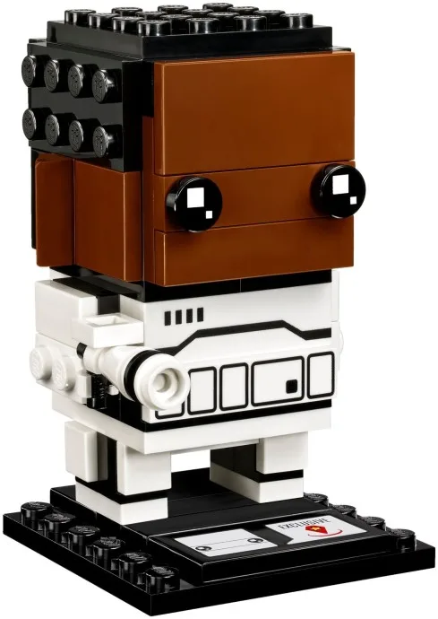 Finn