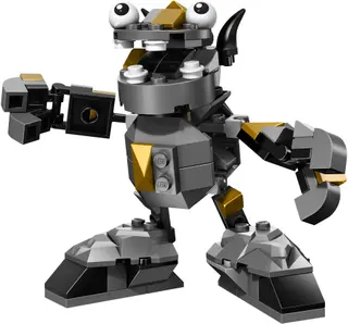 Krader