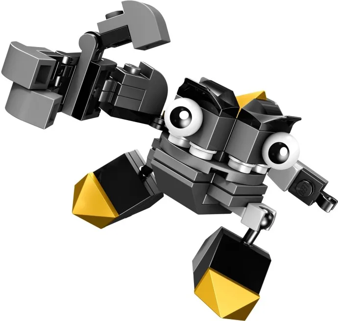 Krader