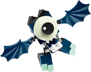 Globert