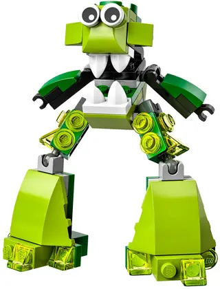 Gurggle