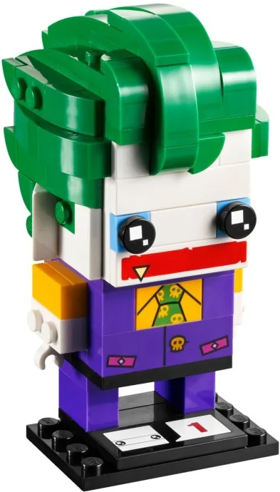The Joker