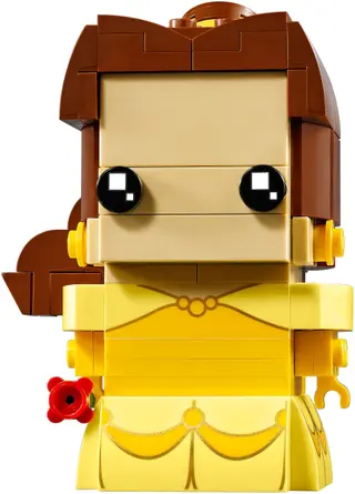 Belle