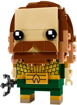 Aquaman