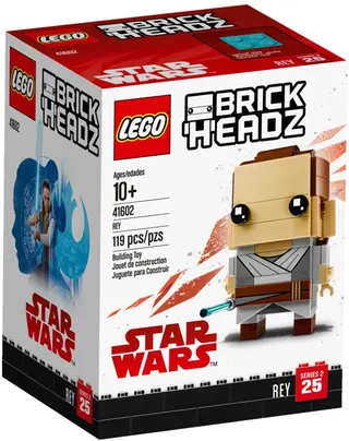 Rey