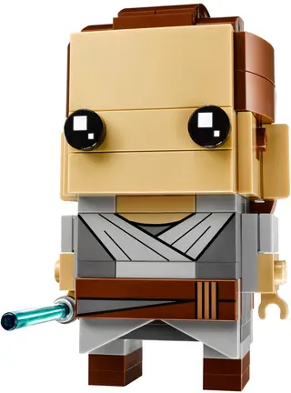 Rey