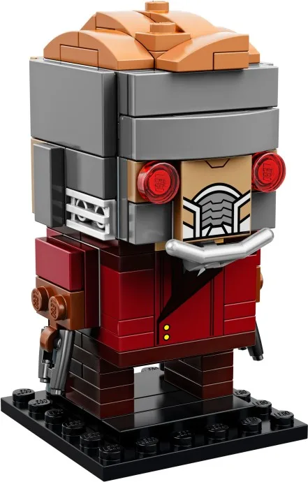 Star-Lord