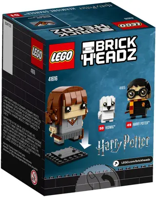 Hermine Granger
