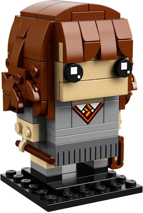 Hermine Granger