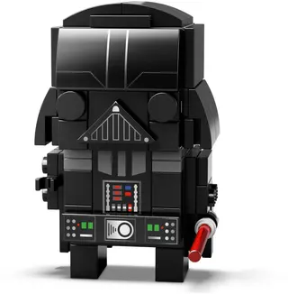 Darth Vader
