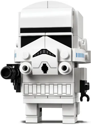 Stormtrooper