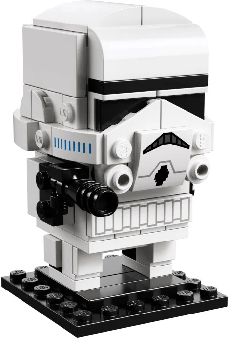 Stormtrooper