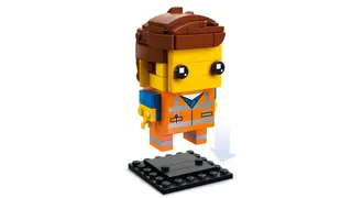 Emmet