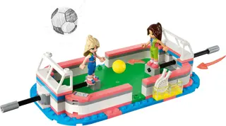 Sportcentrum