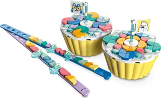 Ultimatives Party-Set