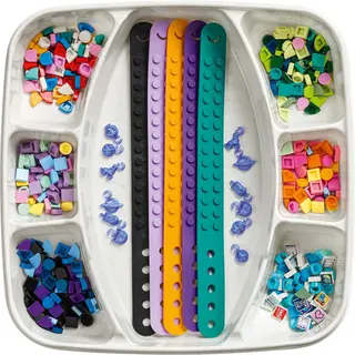Bracelet Designer Mega Pack