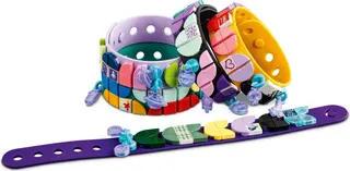 Bracelet Designer Mega Pack