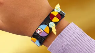 Pack d'accessoires Poudlard