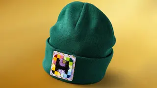 Pack d'accessoires Poudlard