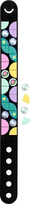 Bracelet Merveille Cosmique