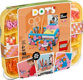 Desk Organiser