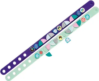 Bracelets Mermaid Vibes