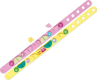 Ice Cream Besties Bracelets