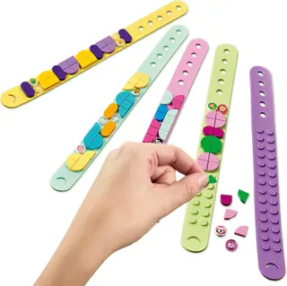 Armband-Mega-Pack